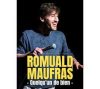 13.DEC. ROMUALD MAUFRAS "Quelqu'un de Bien"